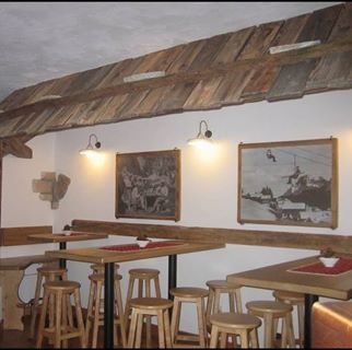 Profile Picture of Ti SPiazza Nightr (@Ti-SPiazza-Nightr) on Facebook