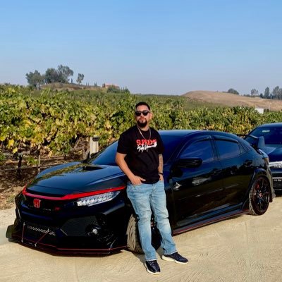 Christian Figueroa - Twitter Profile Picture of Christian Figueroa (@shmougie) on Twitter