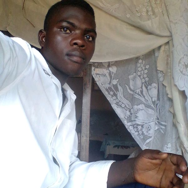 Profile Picture of Richard Pomba (@kyleemmanuel3) on Tiktok