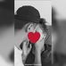 Profile Picture of Chenoa Clara (@chenoa.clara) on Facebook
