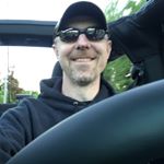 Profile Picture of Adam Radlowski (@radjeepr) on Instagram