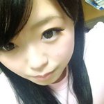 Profile Picture of Mitzi Palmer (@geoloof) on Instagram