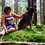 Profile Picture of Luanne King (@luanneking) on Instagram