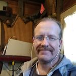 Profile Picture of Tony Jacobson (@tonyjacobson38) on Instagram
