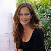 Profile Picture of Michele Larkin (@michelelarkin996) on Youtube