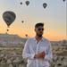 Mehmet - Pinterest Profile Picture of Mehmet (@mehmet_y1) on Pinterest