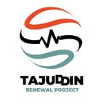 Profile Picture of DeAngelo Tyler (@deangelo.tyler) on Facebook