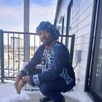 Profile Picture of Armand Tendon (@Armand-Tendon) on Facebook