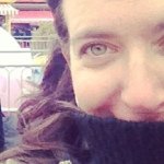 Profile Picture of Kim Noone 🌙 (@kimnoone) on Instagram