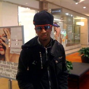 Profile Picture of Jova (@majestic_jova) on Myspace