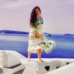 Profile Picture of Luanne Homzy (@bethleora) on Instagram