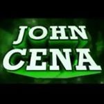 John Cena Vines - Instagram Profile Picture of John Cena Vines (@john_cena_videos_2) on Instagram
