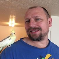 Profile Picture of Eddie Moores (@eddie-moores) on Quora