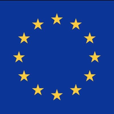 Profile Picture of Claire Savage 🇪🇺 #FBPE #Rejoin 🇺🇸 (@csav55) on Twitter