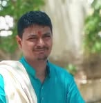 Profile Picture of Punit Pandya (@punit.pandya.73) on Facebook