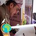 Profile Picture of Yousif Ahmed (Yosef safti) (@yousif.ahmed.1654700) on Facebook