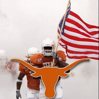 Profile Picture of Andrew Rowden (@andrewUT14) on Twitter