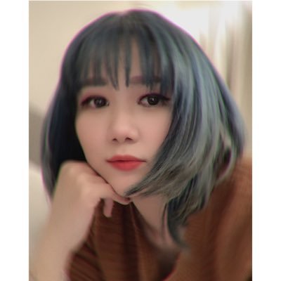 Profile Picture of Stacy Ohara (@hpThI2Hpk9NUpjK) on Twitter