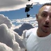 Profile Picture of Alfredo González (@alfredo-gonzález-3) on Quora