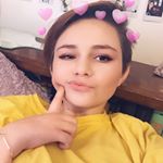 Profile Picture of J o r d a n (@heart.filters) on Instagram