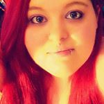 Profile Picture of Blake Earp (@blakeearp) on Instagram