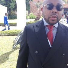 Profile Picture of Samuel Tung (@SamuelTung2) on Twitter