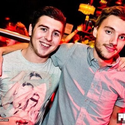 Dominic Coleman - Twitter Profile Picture of Dominic Coleman (@dcoleman442) on Twitter