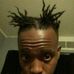 Profile Picture of Maurice Mccomb (@maurice.mccomb.96) on Facebook