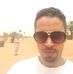 Profile Picture of Kamal Karim (@kamal.karim.7509) on Facebook