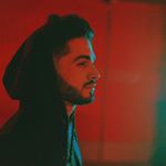 Grigoryan Tigran - Instagram Profile Picture of Grigoryan Tigran (@grigoryan.mk) on Instagram