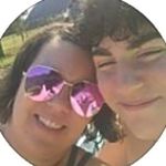Profile Picture of Tabatha Allen (@mackllyn1025) on Instagram