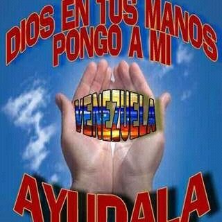 Profile Picture of WILMER MORALES (@THE13BARCA) on Twitter