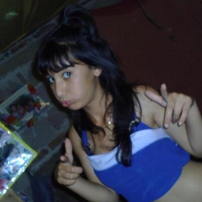 Profile Picture of Mikaela Alvarez (@MikaelaAlvarez6) on Twitter