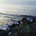 Profile Picture of Alex Garrido (@garridoo_lgns) on Instagram