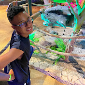 Profile Picture of Troy Corley  (@troycorley2432) on Youtube