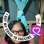 Profile Picture of Josephine Carbonell (@josephine.carbonell.986) on Facebook