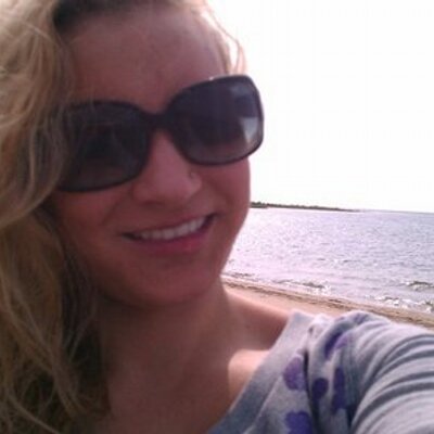 Profile Picture of Stephanie Krause (@krauzee07) on Twitter