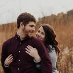 Profile Picture of Jake Widmer (@jake.widmer.7) on Facebook