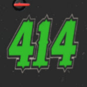 Profile Picture of Daniel Shaver Racing + (@DanielShaver-Racing) on Youtube