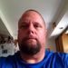 Profile Picture of Mike Jessell (@mjessell) on Pinterest
