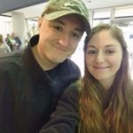 Profile Picture of Nicholas Bruce (@ndbruce) on Instagram