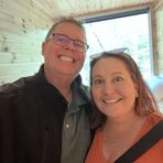 Erick Nickerson - Facebook Profile Picture of Erick Nickerson (@erick.nickerson) on Facebook