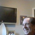 Profile Picture of Howard Kornfeld (@howardkornfeld) on Instagram