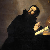 Profile Picture of Aaron Adams (@aaronadamsofficial) on Youtube