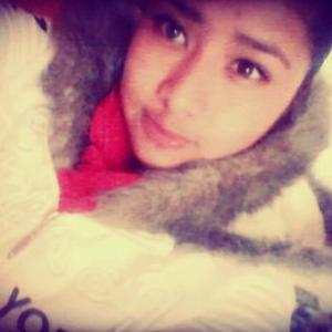 Profile Picture of Nely Lopez (@Nelylopez13) on Twitter