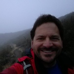 Profile Picture of Eric Bowman (@ebowmantutoring) on Flickr