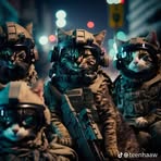 Profile Picture of Alexander D'Amore (@alex.damroe) on Facebook