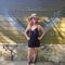 Profile Picture of Denise Withrow (@denise.rodriguez.121) on Facebook