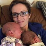 Profile Picture of Becky Cloudsdale (@cloudsmoth) on Instagram