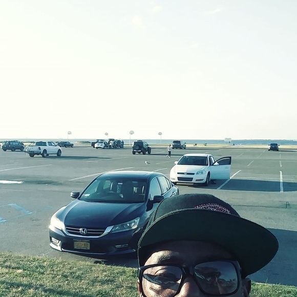 Profile Picture of Mark Hubbard (@mark_hubbard) on Poshmark